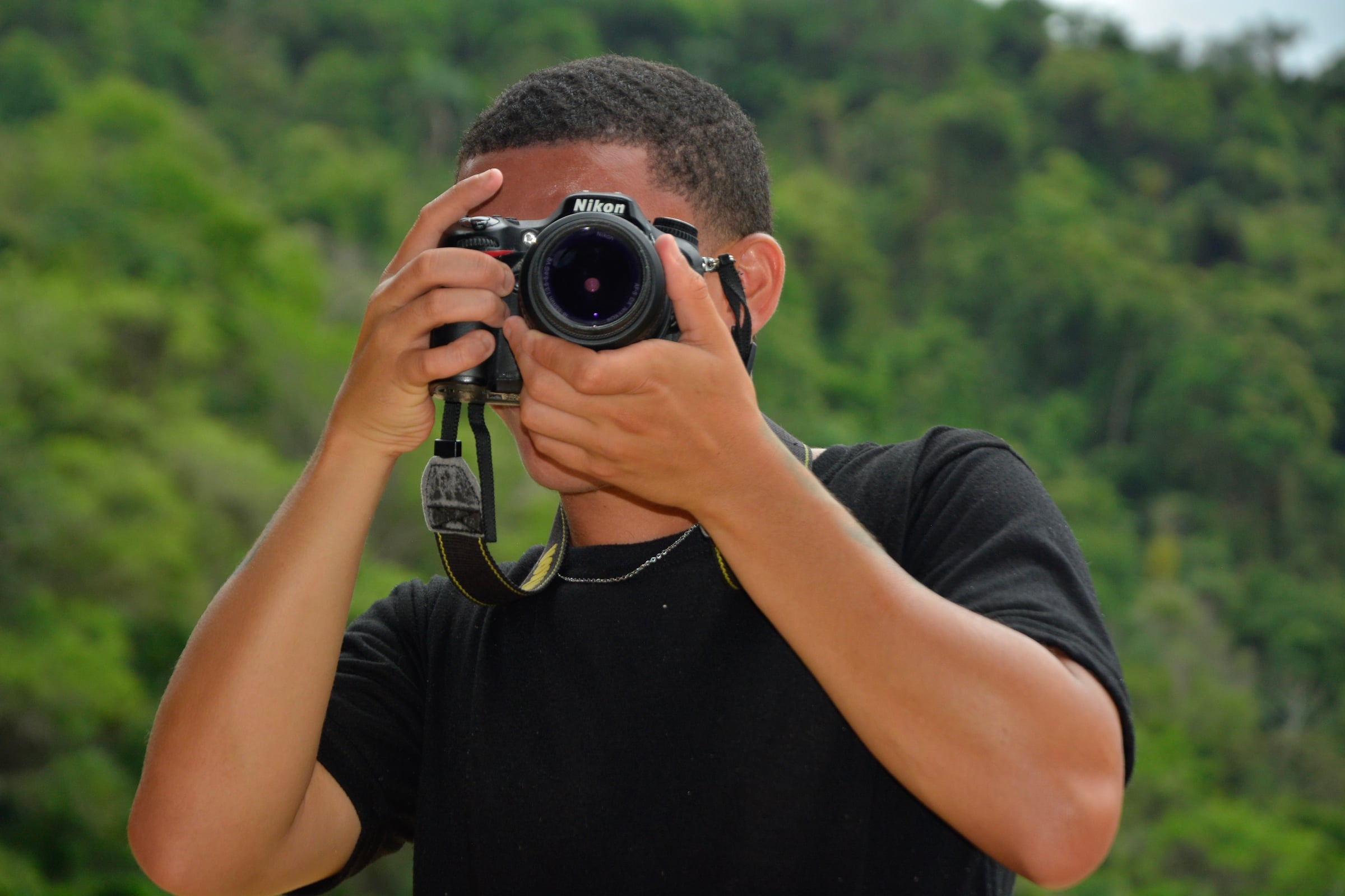 Magno Fotografia